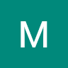 Mustsfa Abdo Profile Picture