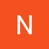 Following profile image