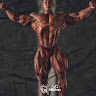 asdbnm asdbnm Profile Picture
