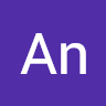An Amil Profile Picture