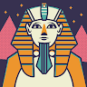 Mohamed Medhat Profile Picture
