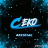 Following profile image