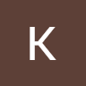 Ka ka Profile Picture