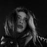 Following profile image