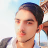 Moataz Hussain Profile Picture