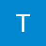 Telawa Elsghaier Profile Picture
