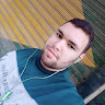 Almagek Asd Profile Picture