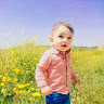 Hussein Fares Profile Picture