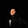 Sofian Rajih Mokhlef Al-Rawi Profile Picture