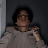 Yassin ibrahim Profile Picture