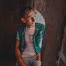 Mohamed El-Gizawy Profile Picture
