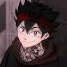 ΛƧƬΛ Profile Picture