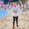 احمد ابراهيم Profile Picture