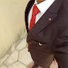 علي الاكبر Profile Picture
