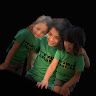 ibraheam omran Profile Picture