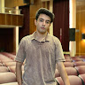 Following profile image