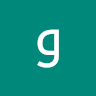 Following profile image