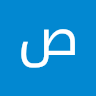 صادق جواد Profile Picture