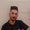 Following profile image