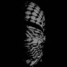 كيمو كيمز Profile Picture