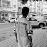 معتز محمد اليزيدي Profile Picture