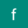 ferhat abdelkader Profile Picture