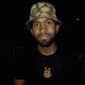 Following profile image