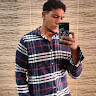 Ahmed Khaled Profile Picture