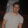 Mostafa Abdo Profile Picture