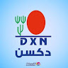 ميان حيدر Profile Picture