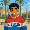 mohamed gamal Profile Picture