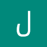 ياسين العريفي Profile Picture