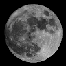 Following profile image