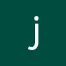 زهراء جاسم Profile Picture