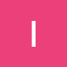 Following profile image