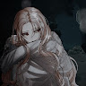 Nrgass Nrgass Profile Picture