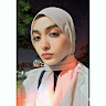 Huda sayed Profile Picture