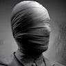 Jaffer Jaffer Profile Picture