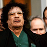 محمد اللافي Profile Picture