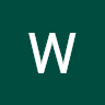 Wissem Ben Profile Picture