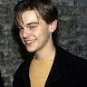 Following profile image