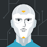 اسلام محمد Profile Picture