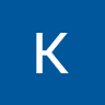 Khaled Noaman Profile Picture