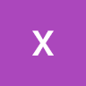 Following profile image
