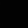 Following profile image