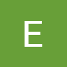Ebrahim Mohamed Profile Picture