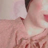 Following profile image