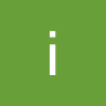 islam islam Profile Picture
