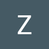 Zidi Wejden Profile Picture