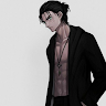 Ilef Profile Picture